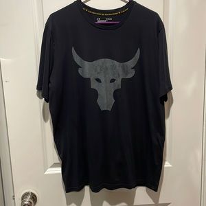 Men’s Under Armour T Shirt